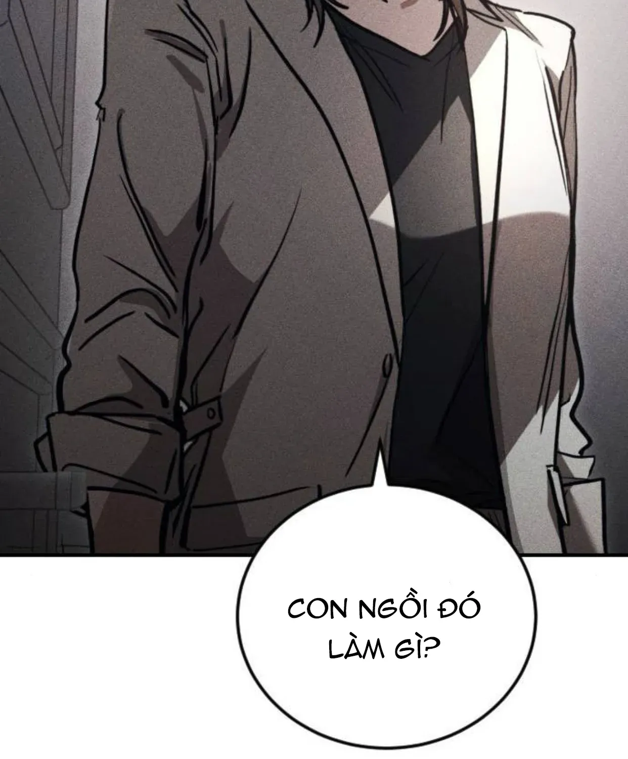 Chị Em Không Hoàn Hảo - Chap 13 - Trang 29
