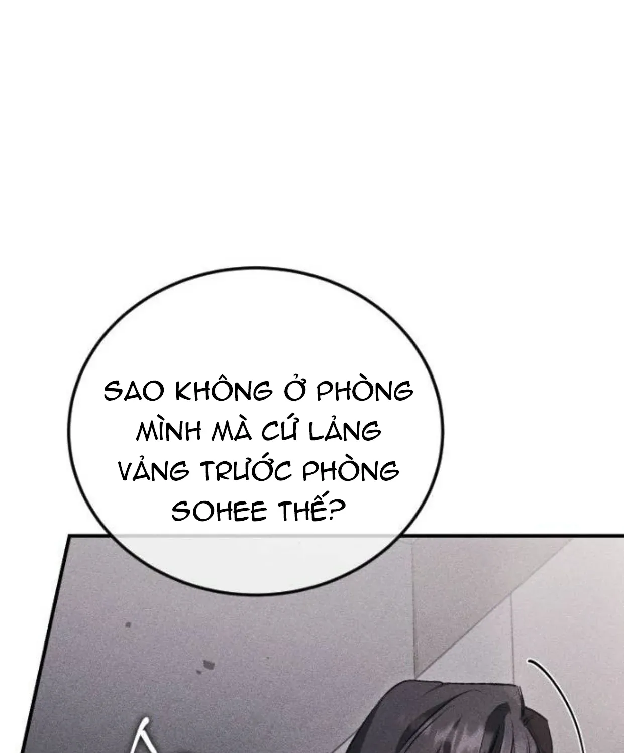 Chị Em Không Hoàn Hảo - Chap 13 - Trang 30