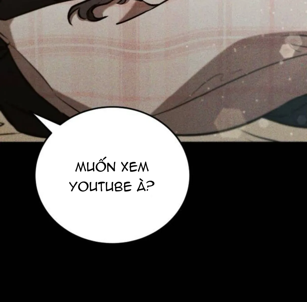 Chị Em Không Hoàn Hảo - Chap 13 - Trang 4