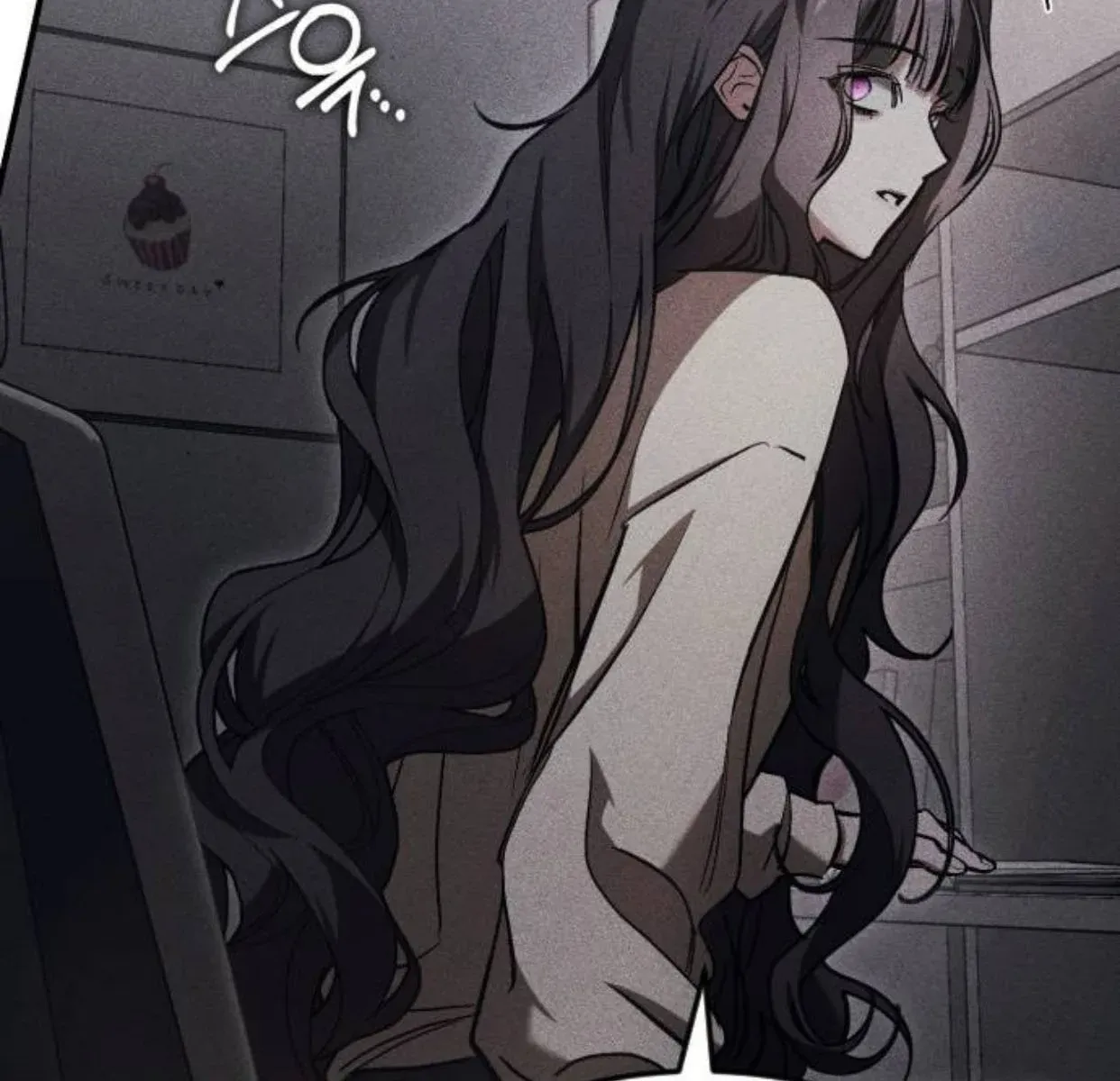 Chị Em Không Hoàn Hảo - Chap 13 - Trang 31