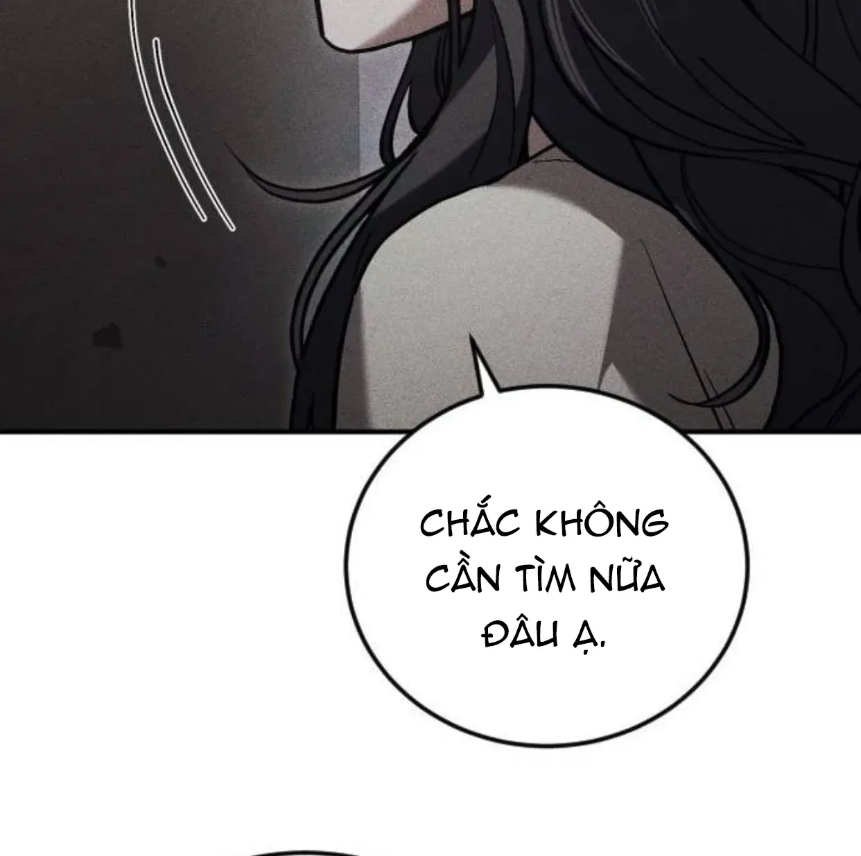 Chị Em Không Hoàn Hảo - Chap 13 - Trang 35