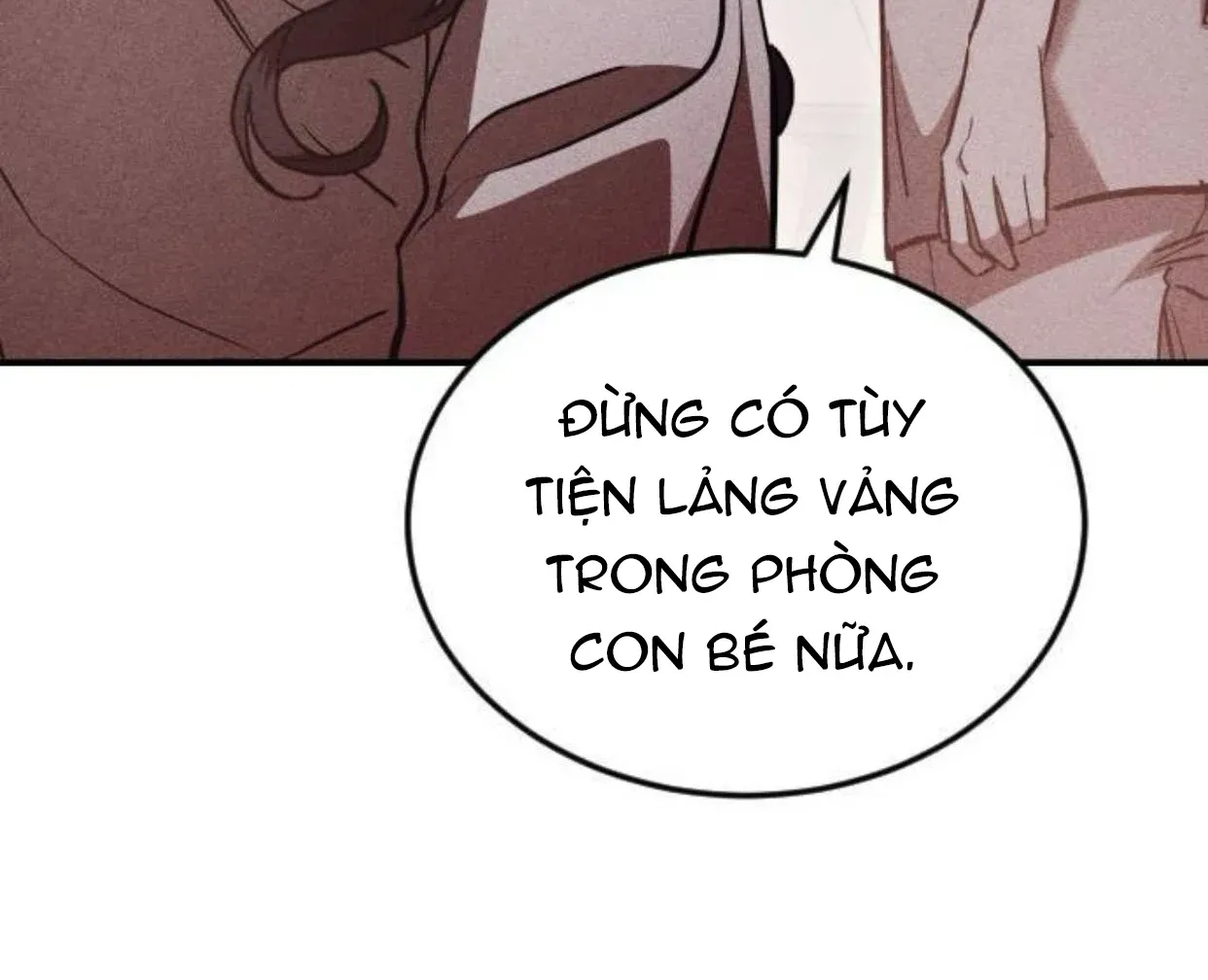 Chị Em Không Hoàn Hảo - Chap 13 - Trang 39