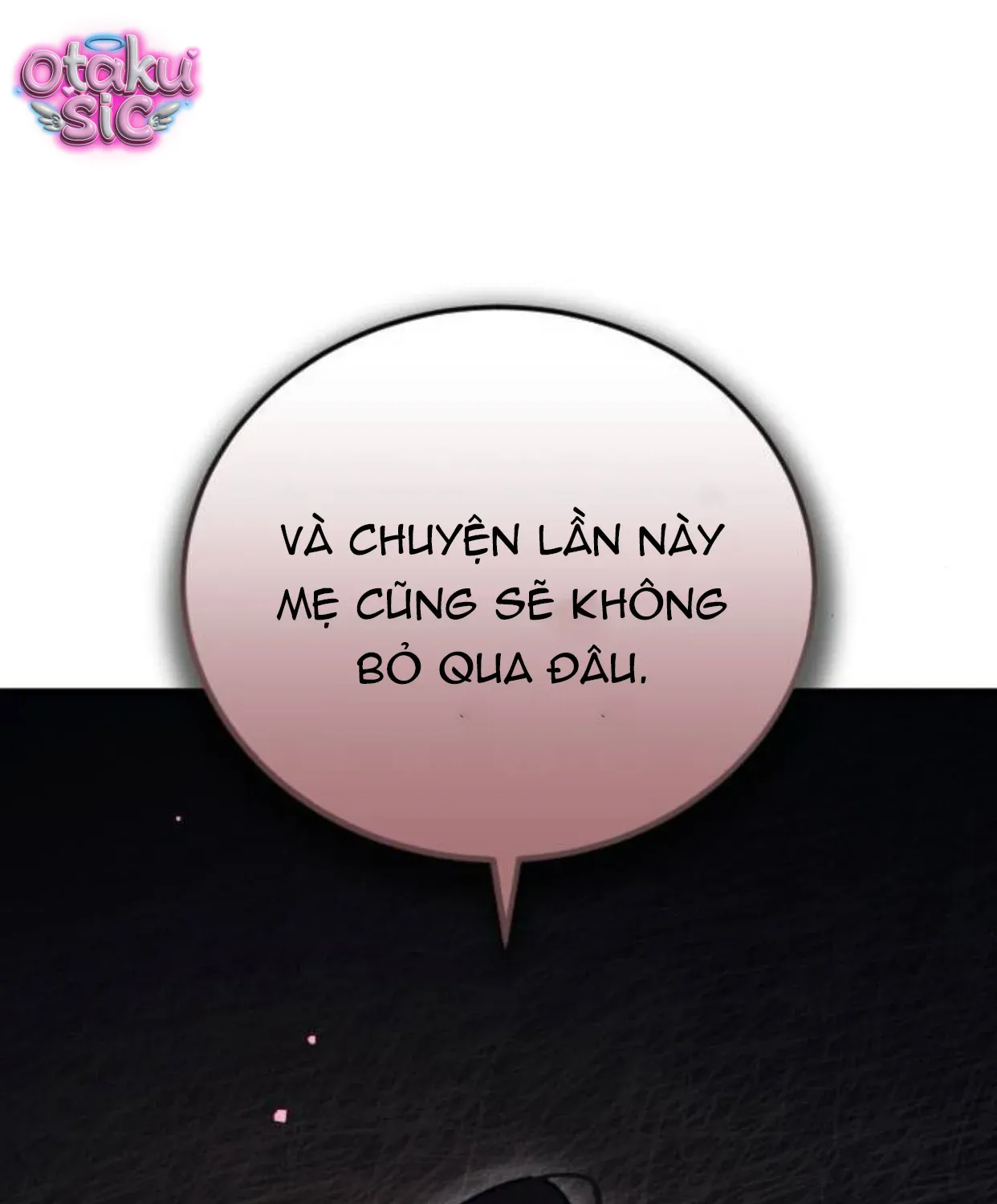Chị Em Không Hoàn Hảo - Chap 13 - Trang 40