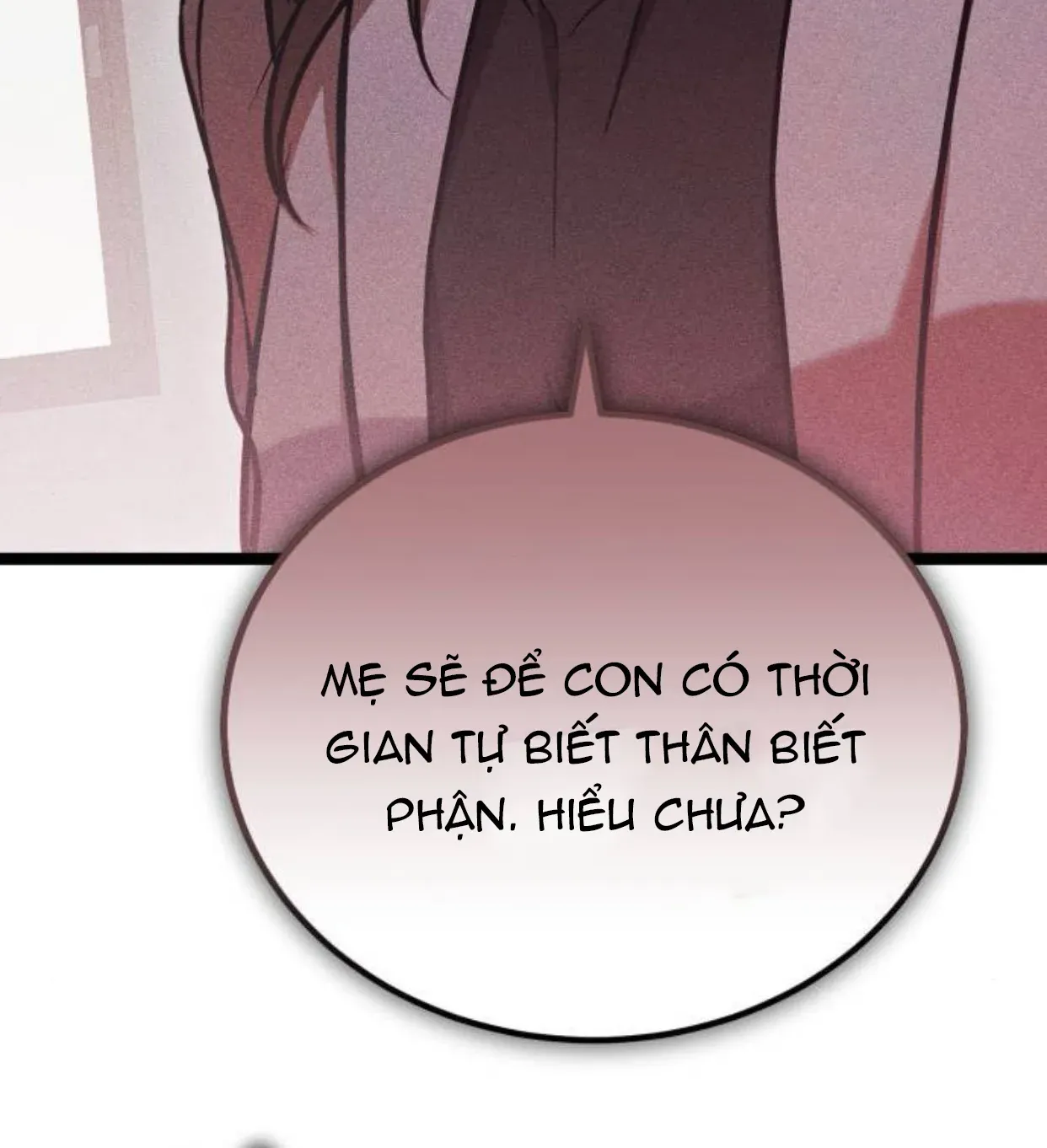 Chị Em Không Hoàn Hảo - Chap 13 - Trang 42