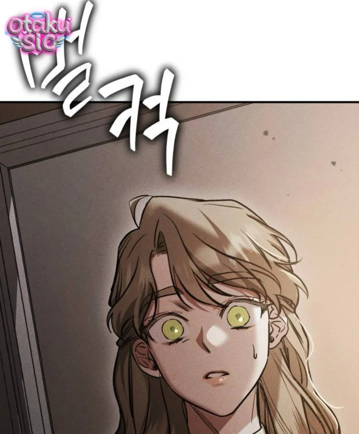 Chị Em Không Hoàn Hảo - Chap 13 - Trang 43