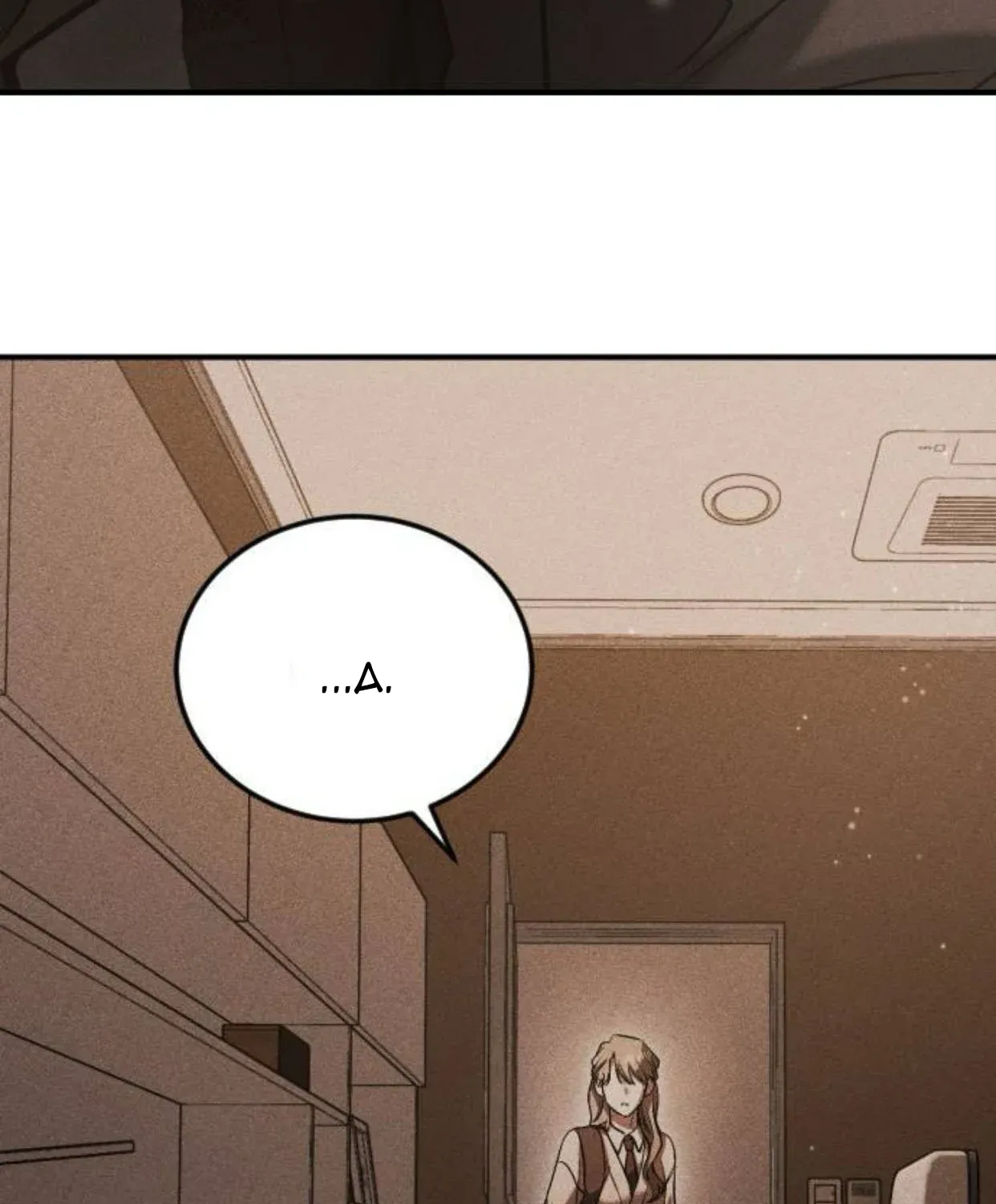 Chị Em Không Hoàn Hảo - Chap 13 - Trang 45