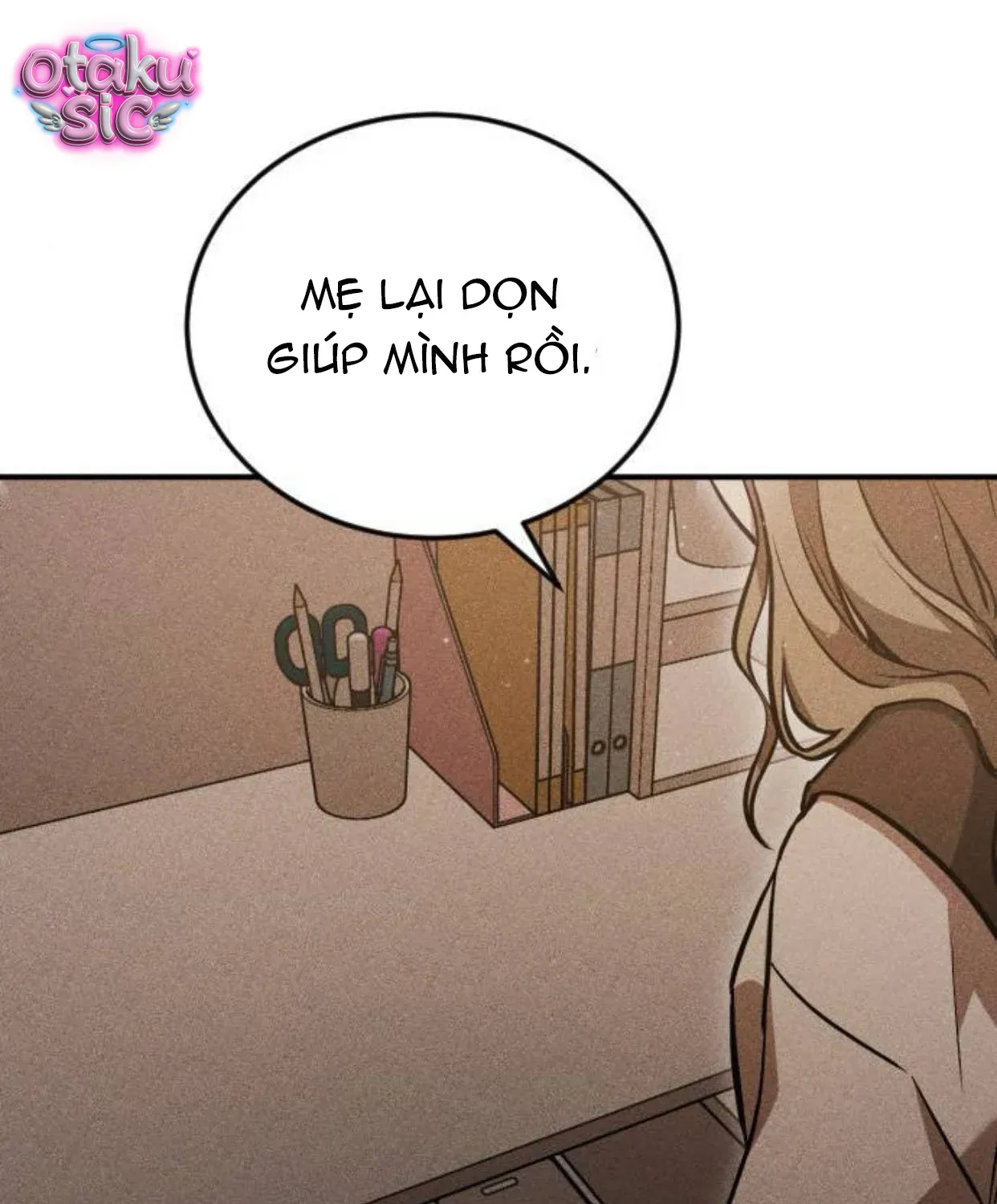 Chị Em Không Hoàn Hảo - Chap 13 - Trang 47