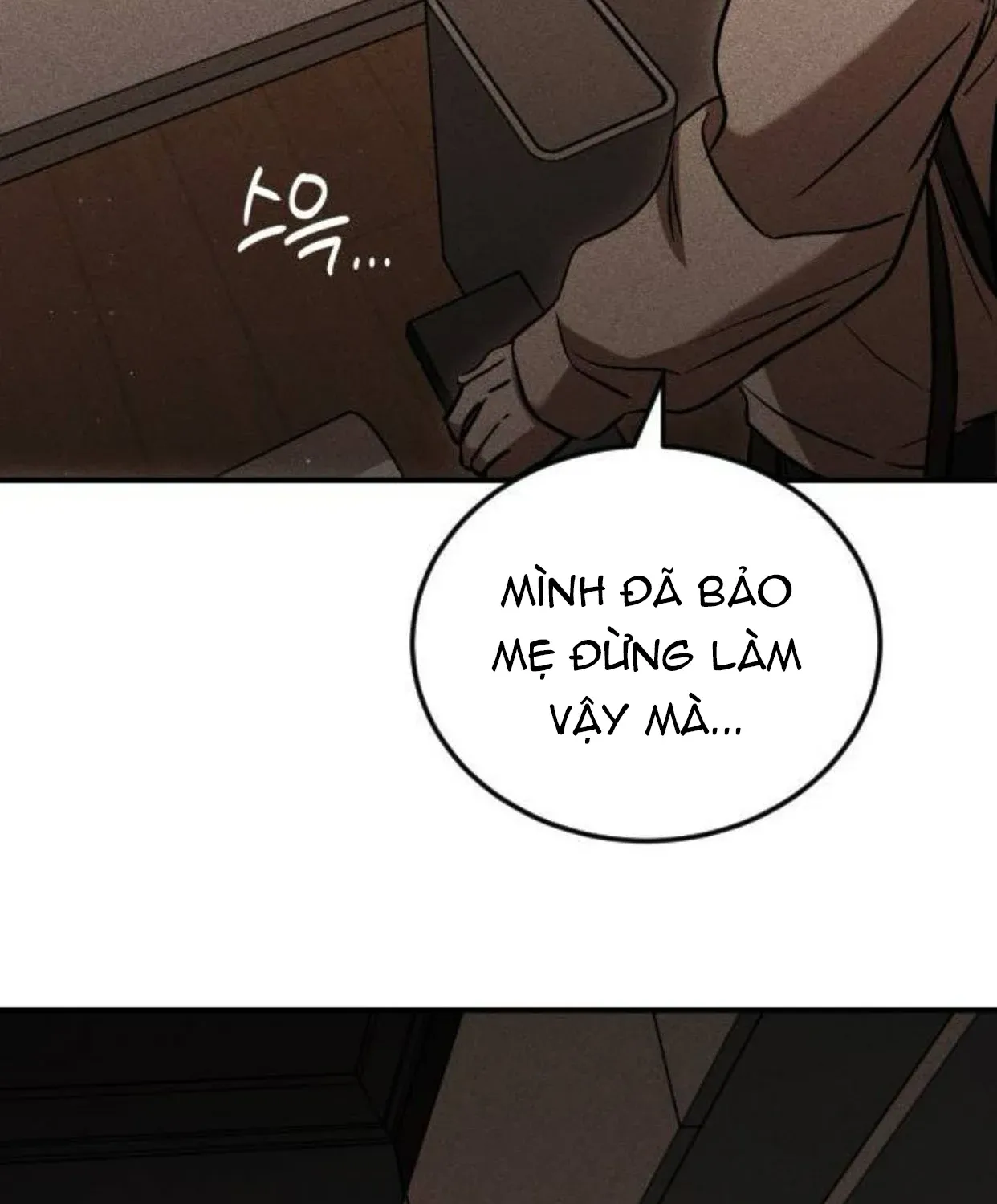 Chị Em Không Hoàn Hảo - Chap 13 - Trang 48