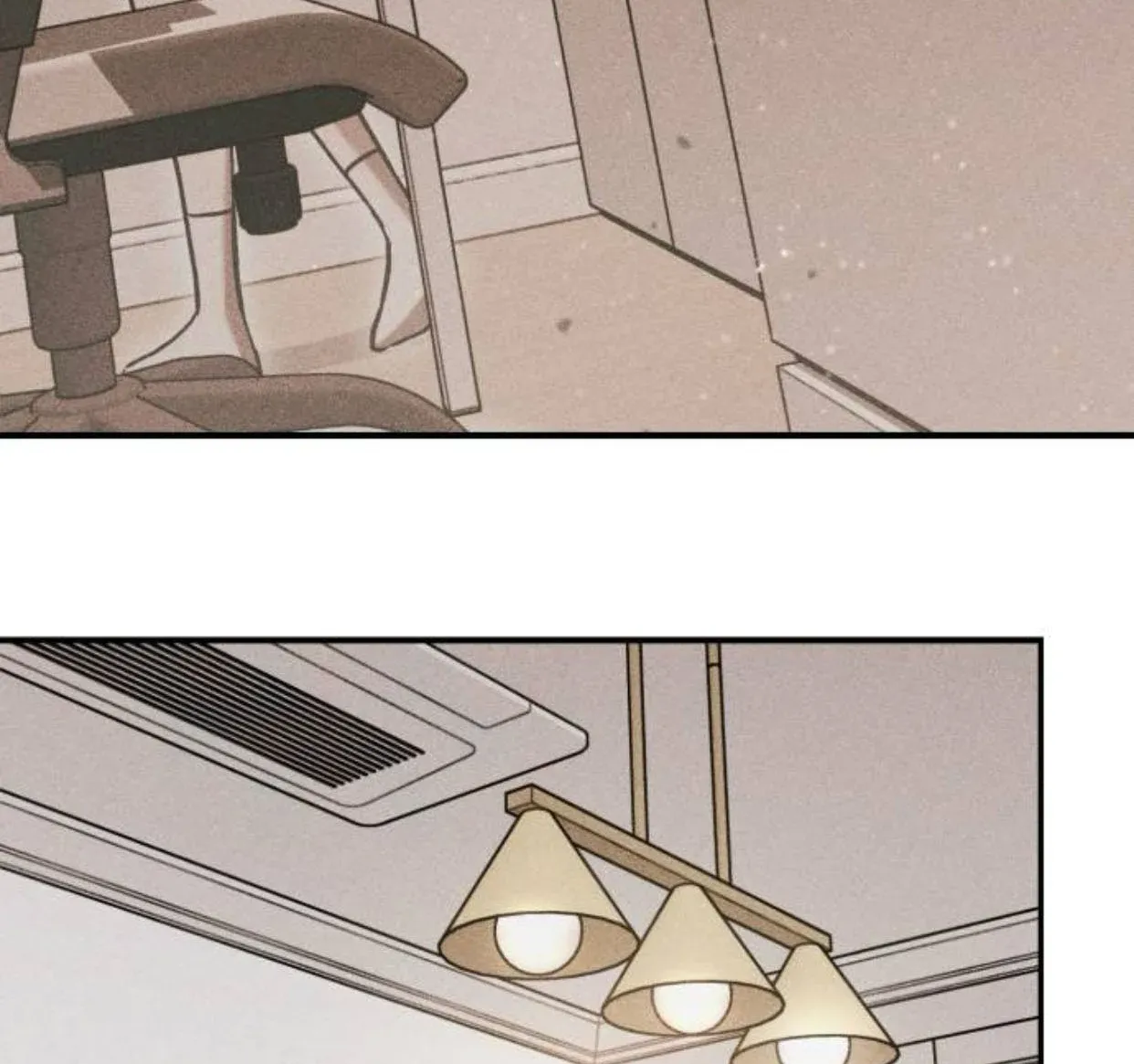 Chị Em Không Hoàn Hảo - Chap 13 - Trang 50