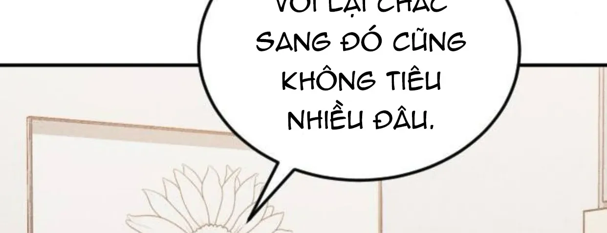 Chị Em Không Hoàn Hảo - Chap 13 - Trang 54