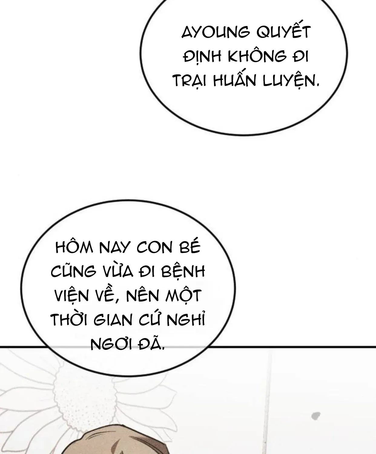 Chị Em Không Hoàn Hảo - Chap 13 - Trang 60