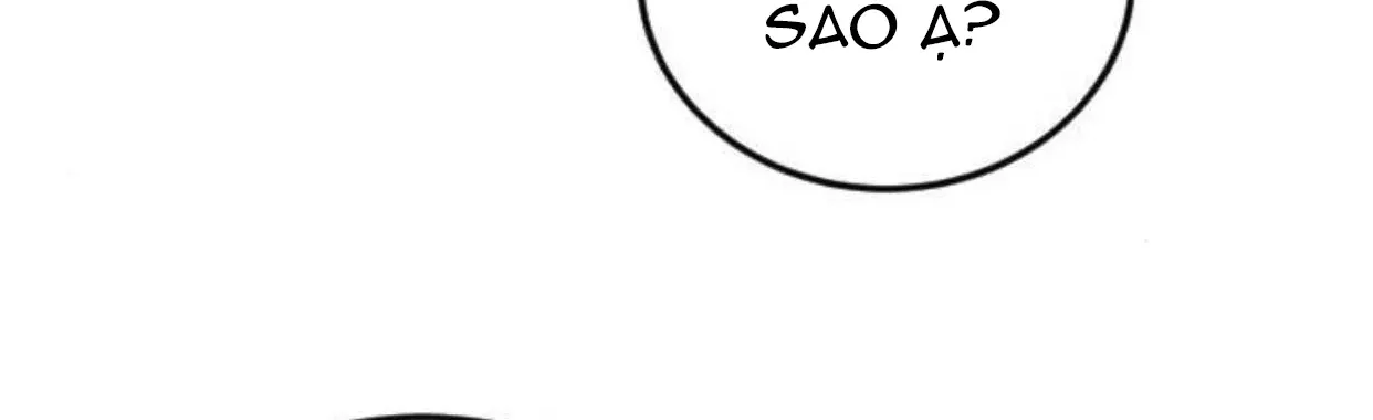 Chị Em Không Hoàn Hảo - Chap 13 - Trang 62