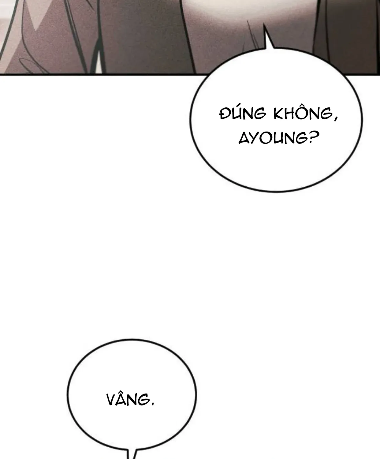 Chị Em Không Hoàn Hảo - Chap 13 - Trang 64