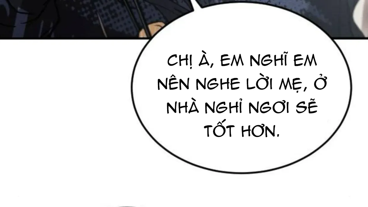 Chị Em Không Hoàn Hảo - Chap 13 - Trang 66