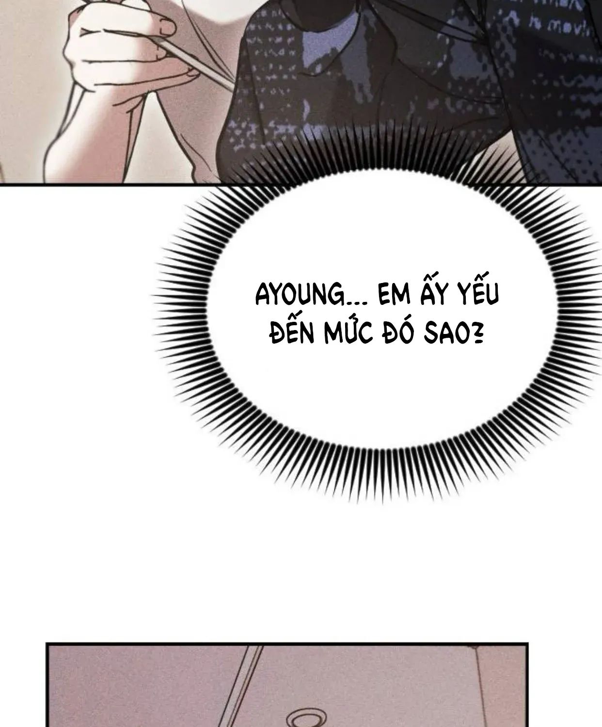 Chị Em Không Hoàn Hảo - Chap 13 - Trang 68