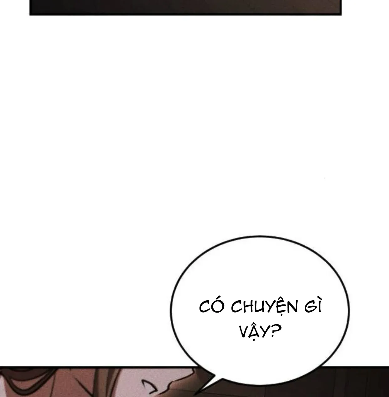 Chị Em Không Hoàn Hảo - Chap 13 - Trang 70