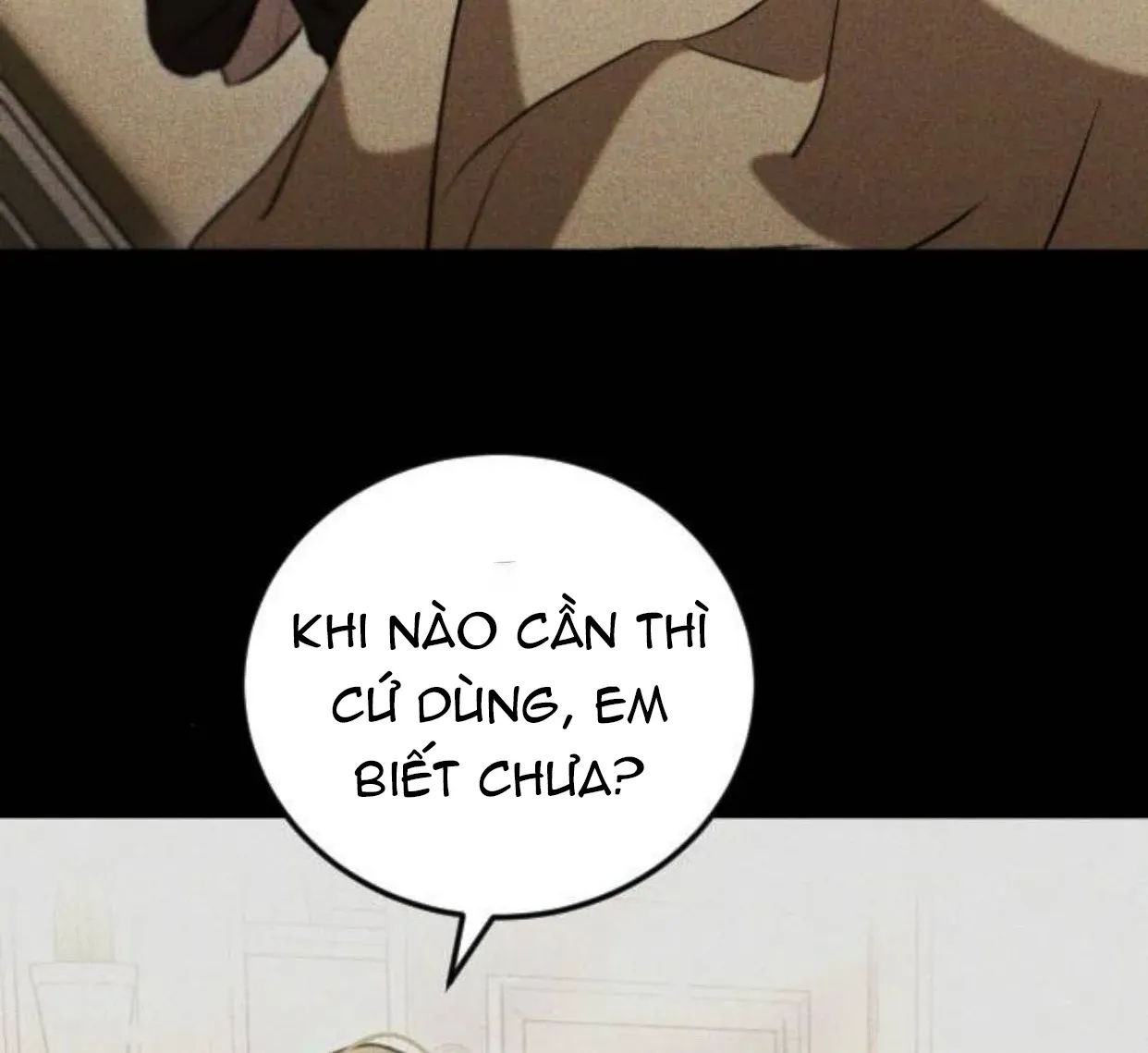 Chị Em Không Hoàn Hảo - Chap 13 - Trang 8