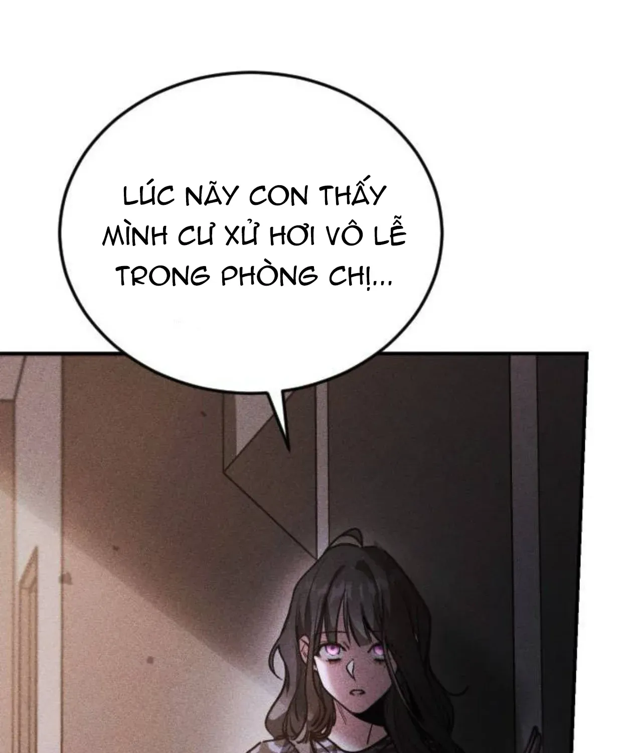 Chị Em Không Hoàn Hảo - Chap 13 - Trang 72