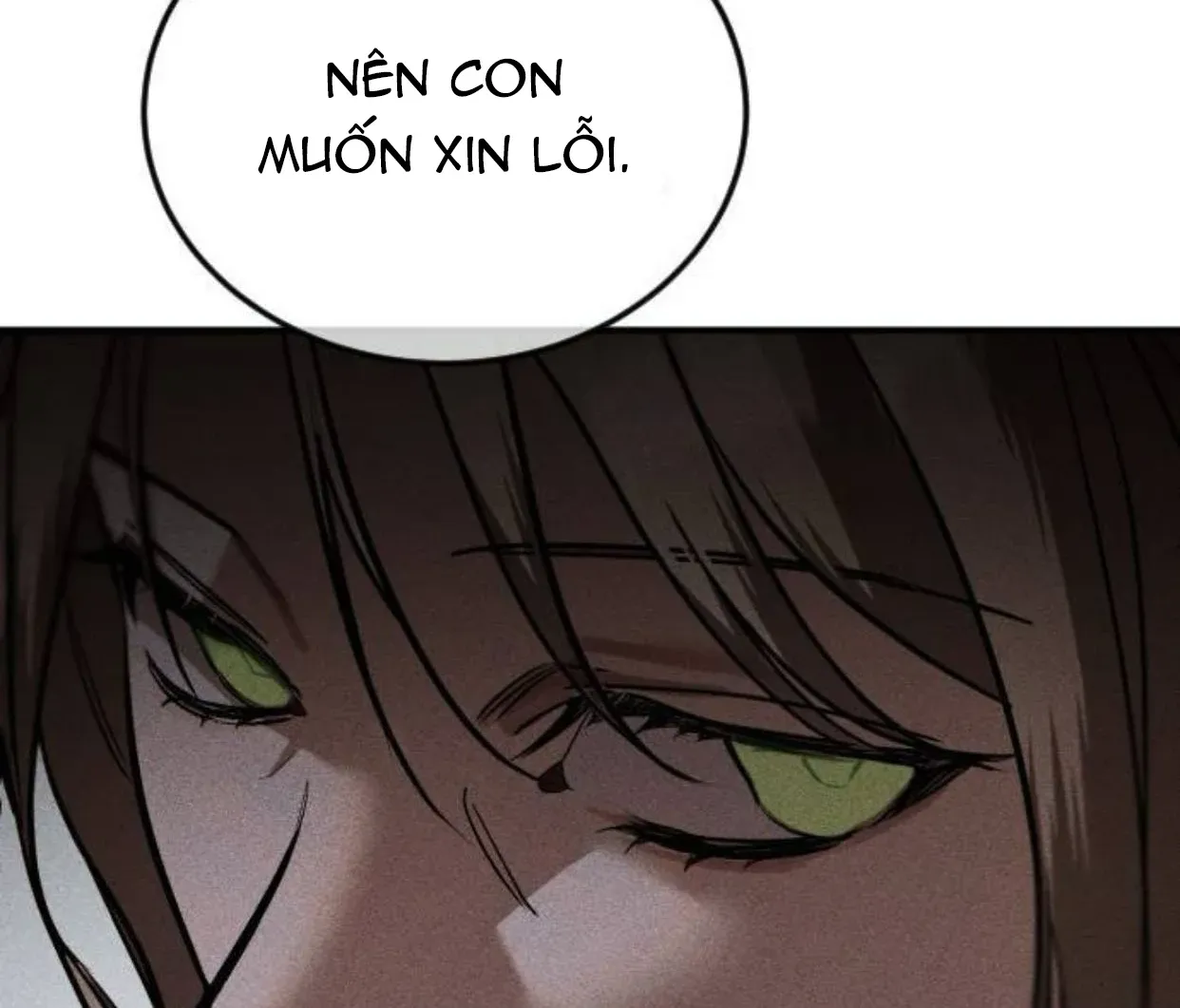 Chị Em Không Hoàn Hảo - Chap 13 - Trang 74