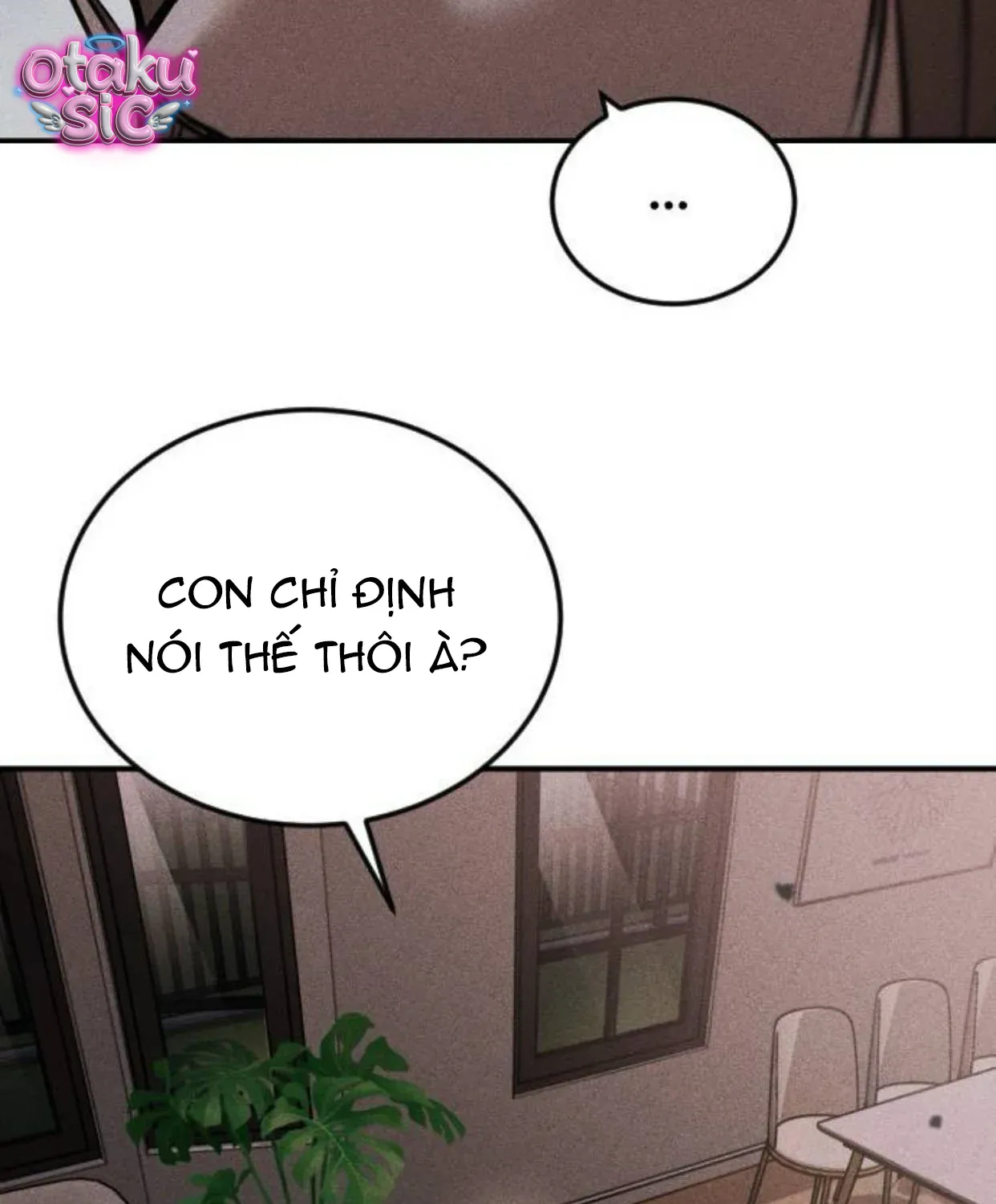 Chị Em Không Hoàn Hảo - Chap 13 - Trang 75