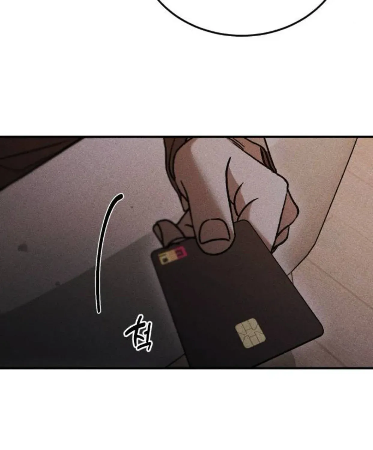 Chị Em Không Hoàn Hảo - Chap 13 - Trang 77