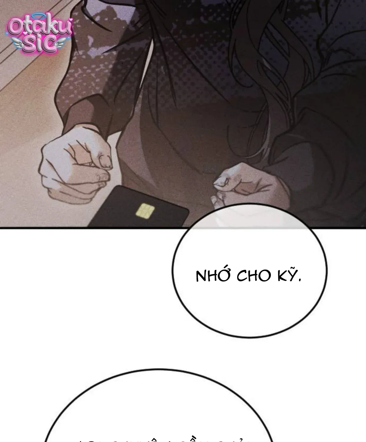 Chị Em Không Hoàn Hảo - Chap 13 - Trang 79