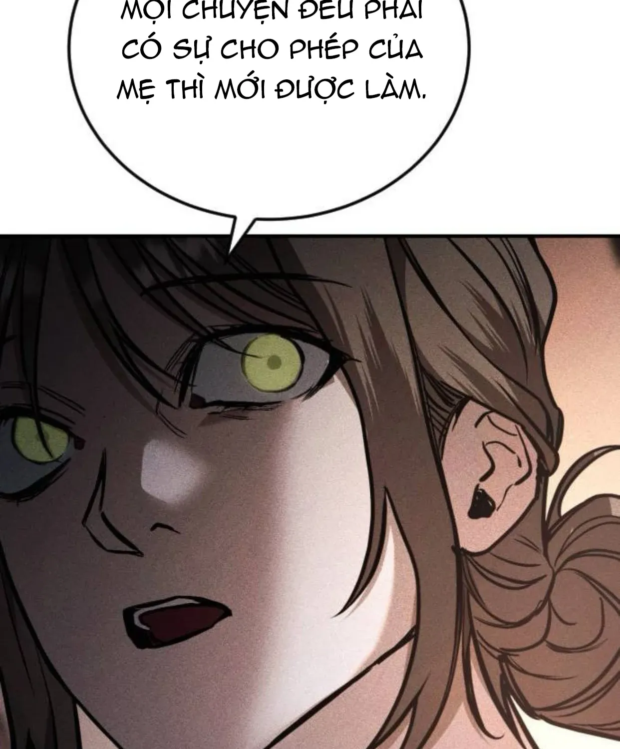 Chị Em Không Hoàn Hảo - Chap 13 - Trang 80