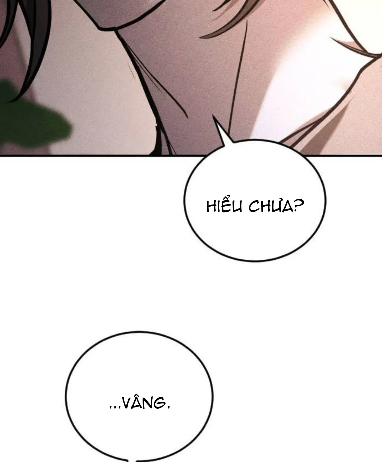 Chị Em Không Hoàn Hảo - Chap 13 - Trang 81