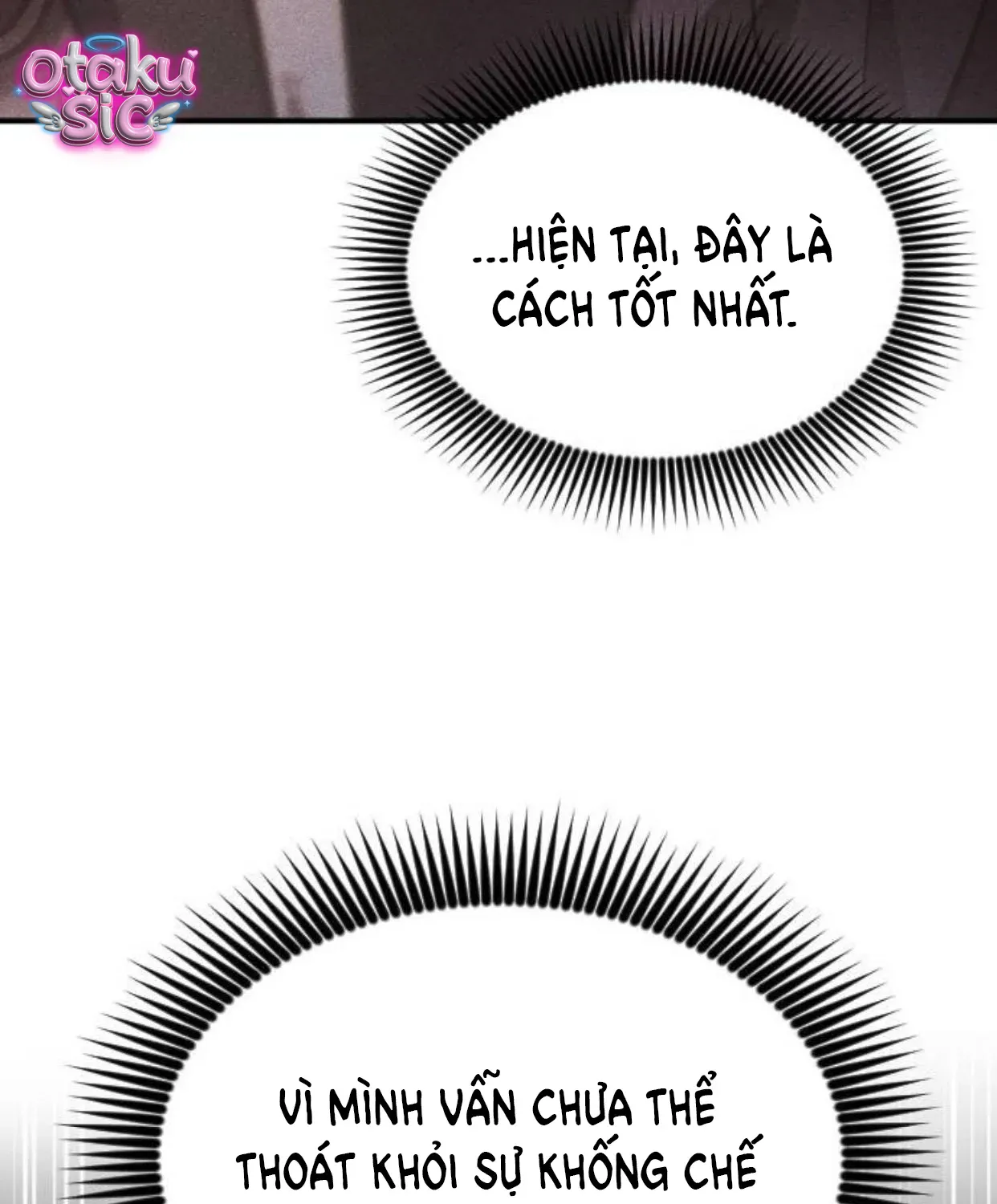 Chị Em Không Hoàn Hảo - Chap 13 - Trang 83
