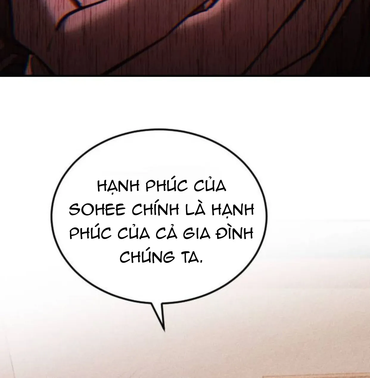 Chị Em Không Hoàn Hảo - Chap 13 - Trang 86