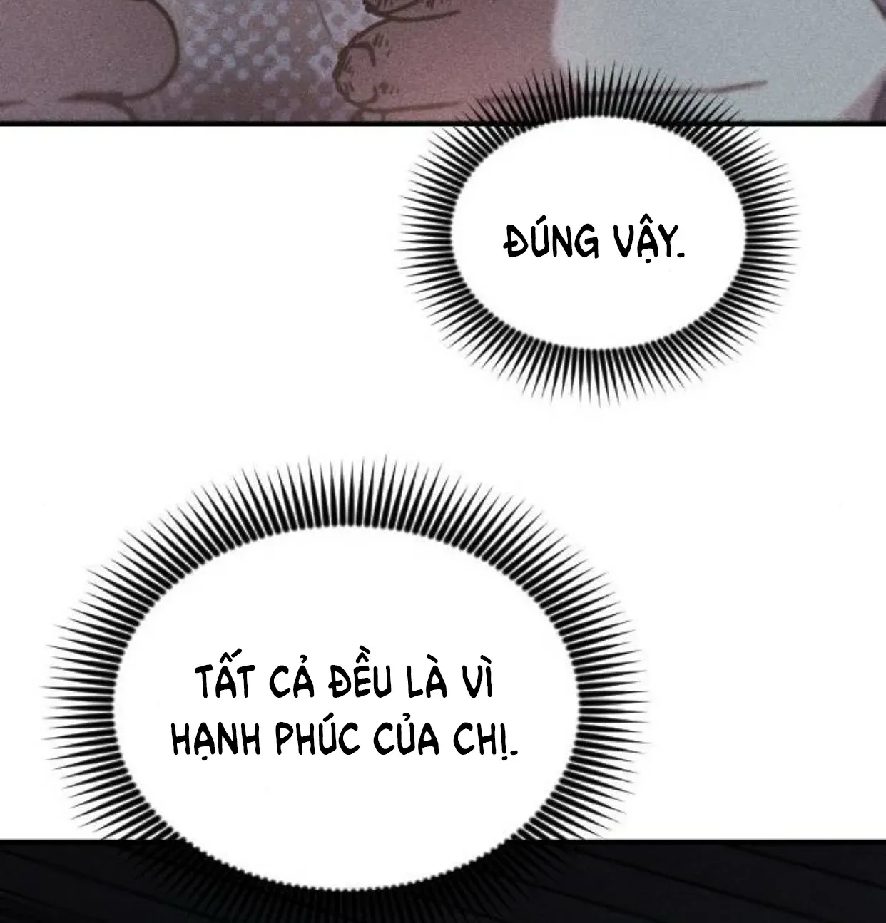 Chị Em Không Hoàn Hảo - Chap 13 - Trang 90