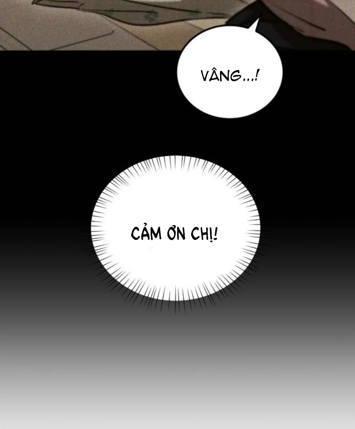 Chị Em Không Hoàn Hảo - Chap 13 - Trang 10