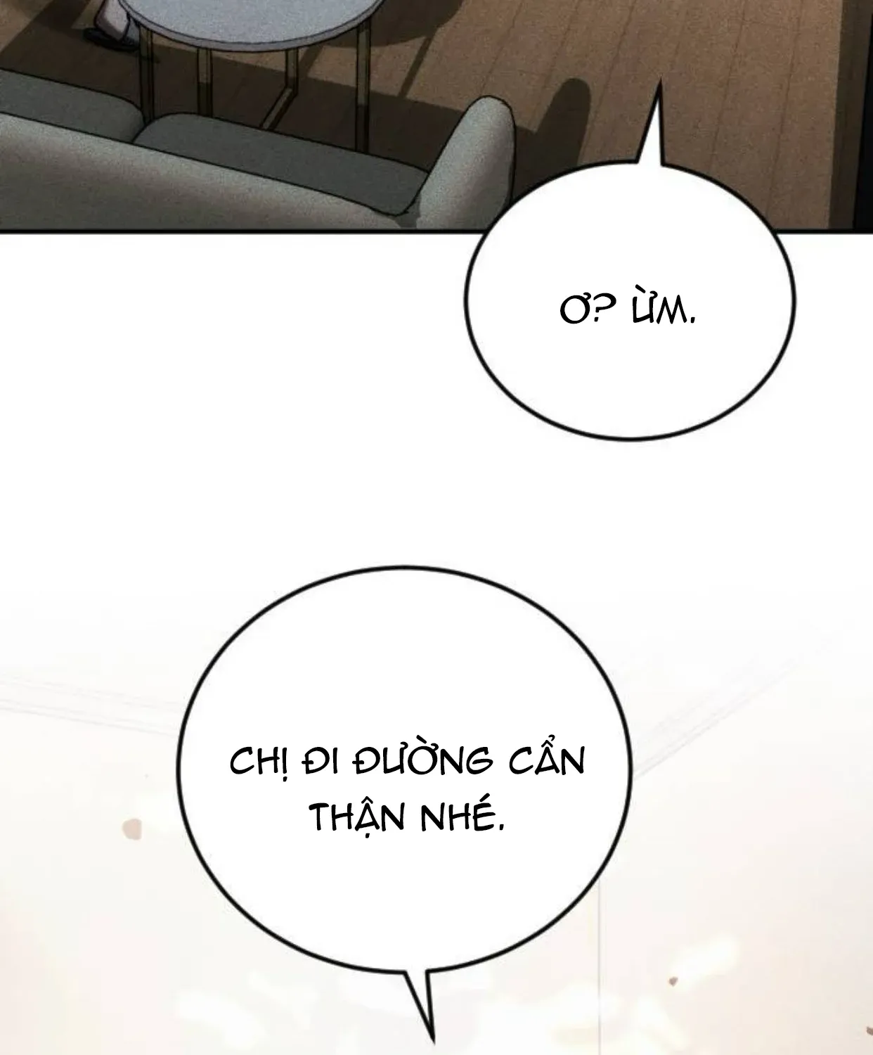 Chị Em Không Hoàn Hảo - Chap 13 - Trang 96