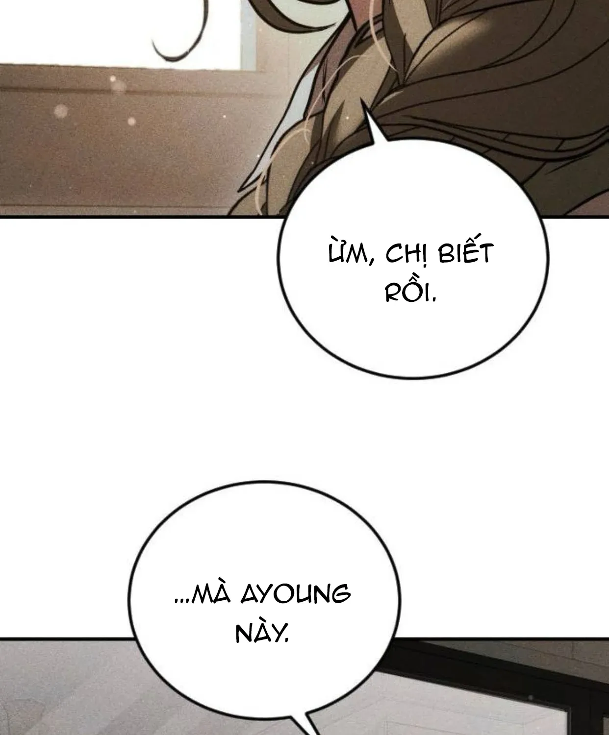Chị Em Không Hoàn Hảo - Chap 13 - Trang 100