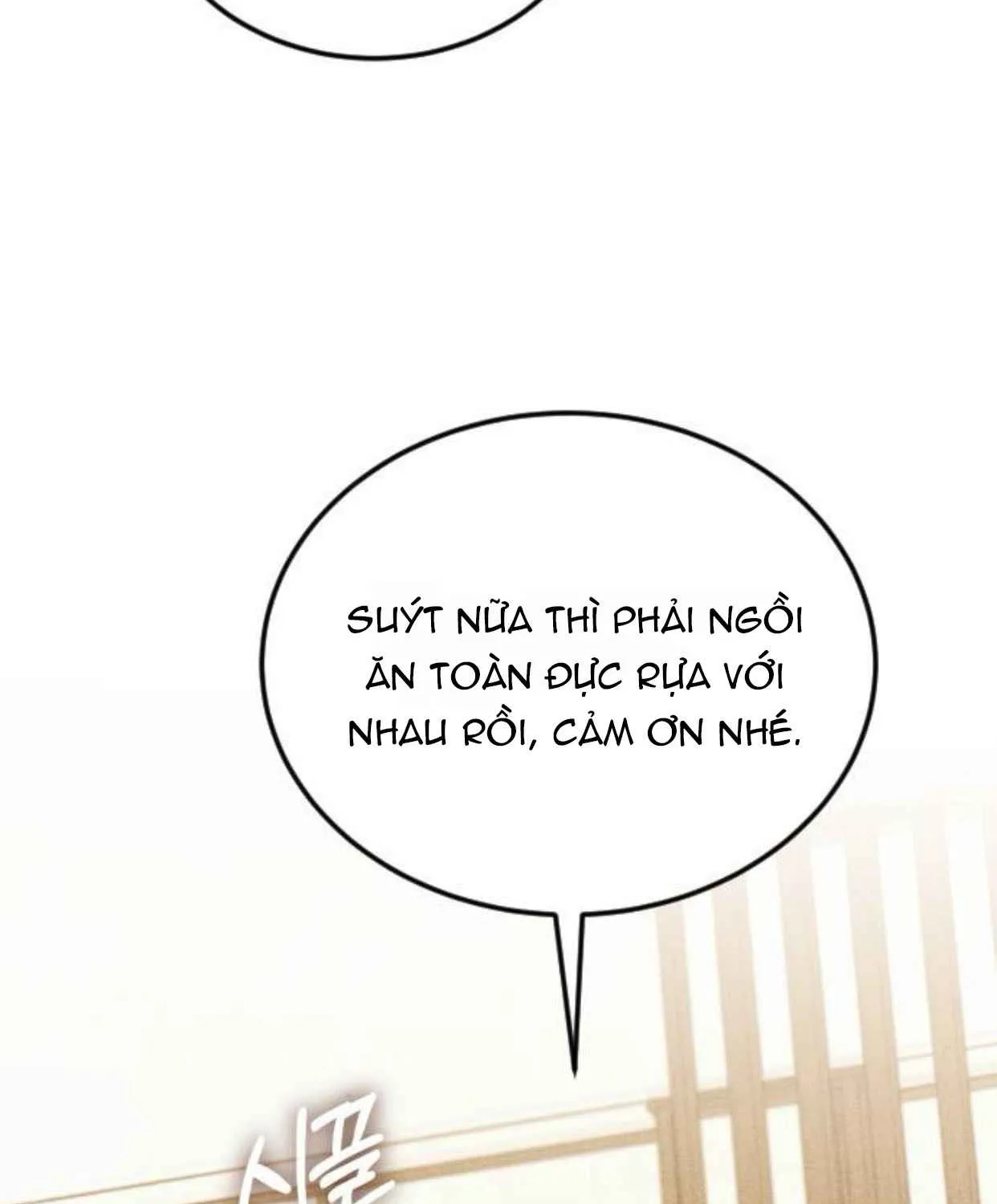 Chị Em Không Hoàn Hảo - Chap 14 - Trang 2
