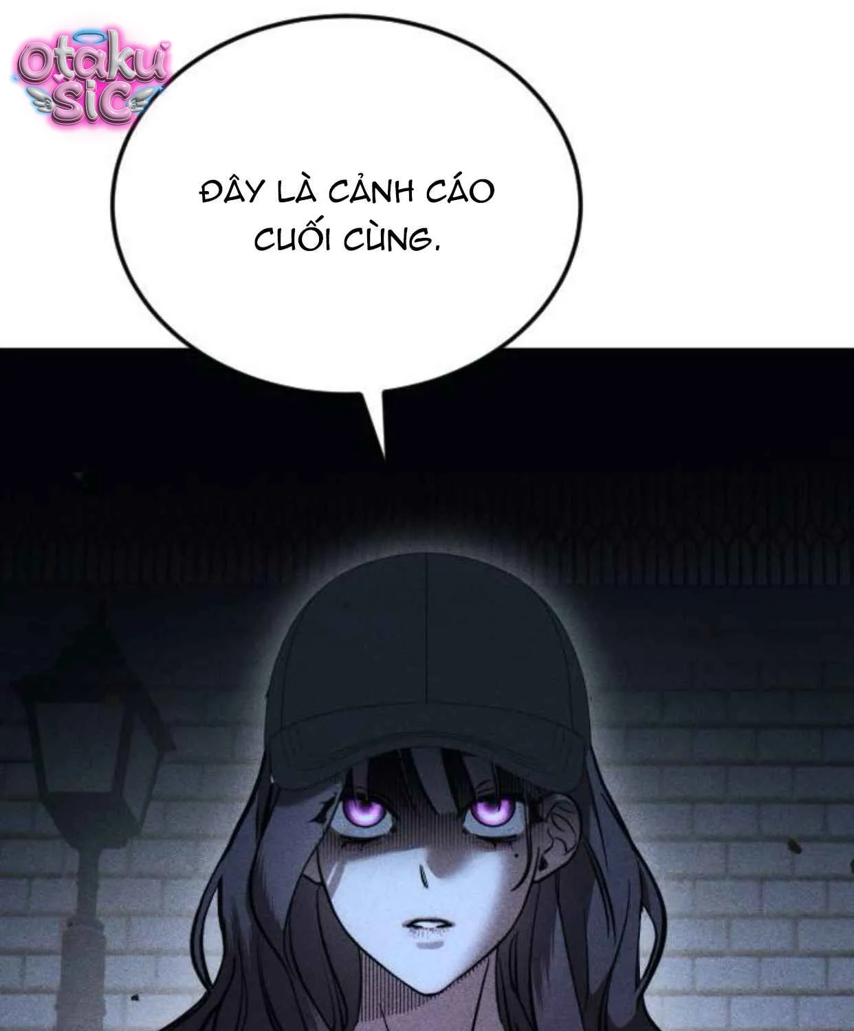 Chị Em Không Hoàn Hảo - Chap 14 - Trang 101