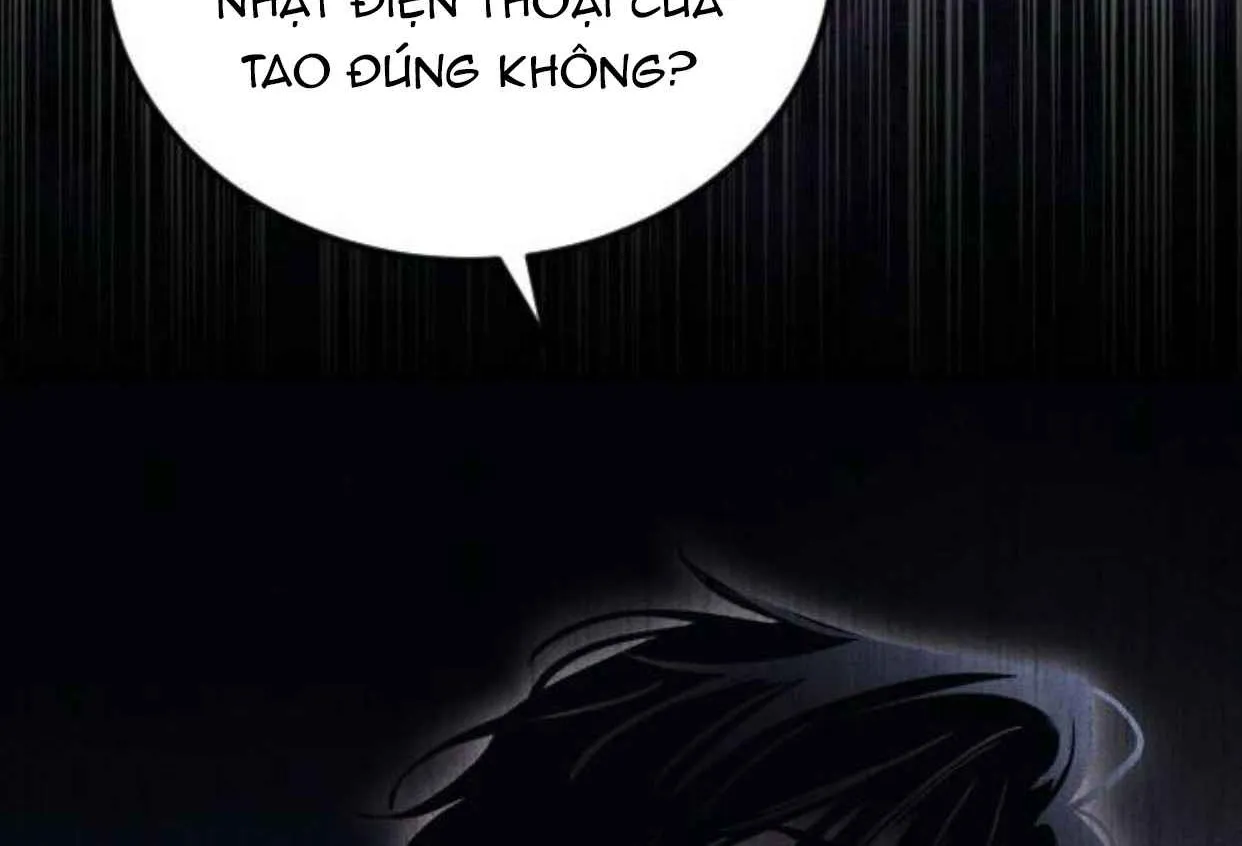 Chị Em Không Hoàn Hảo - Chap 14 - Trang 104