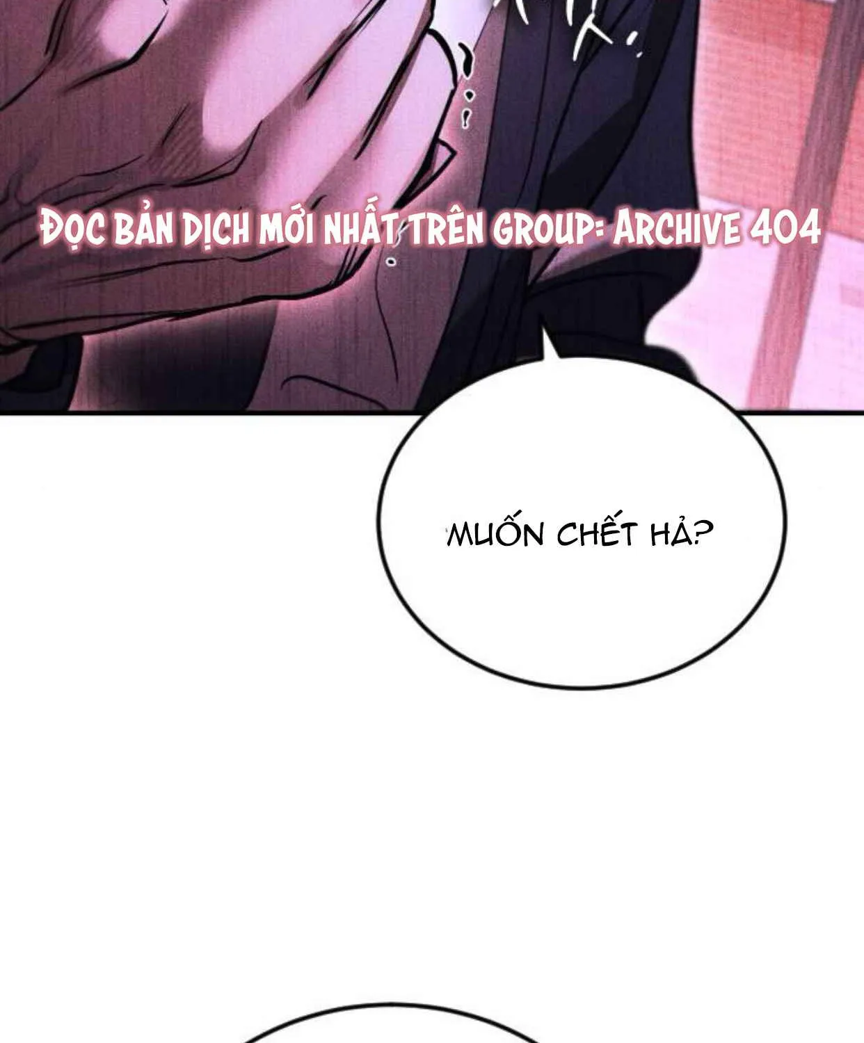 Chị Em Không Hoàn Hảo - Chap 14 - Trang 106