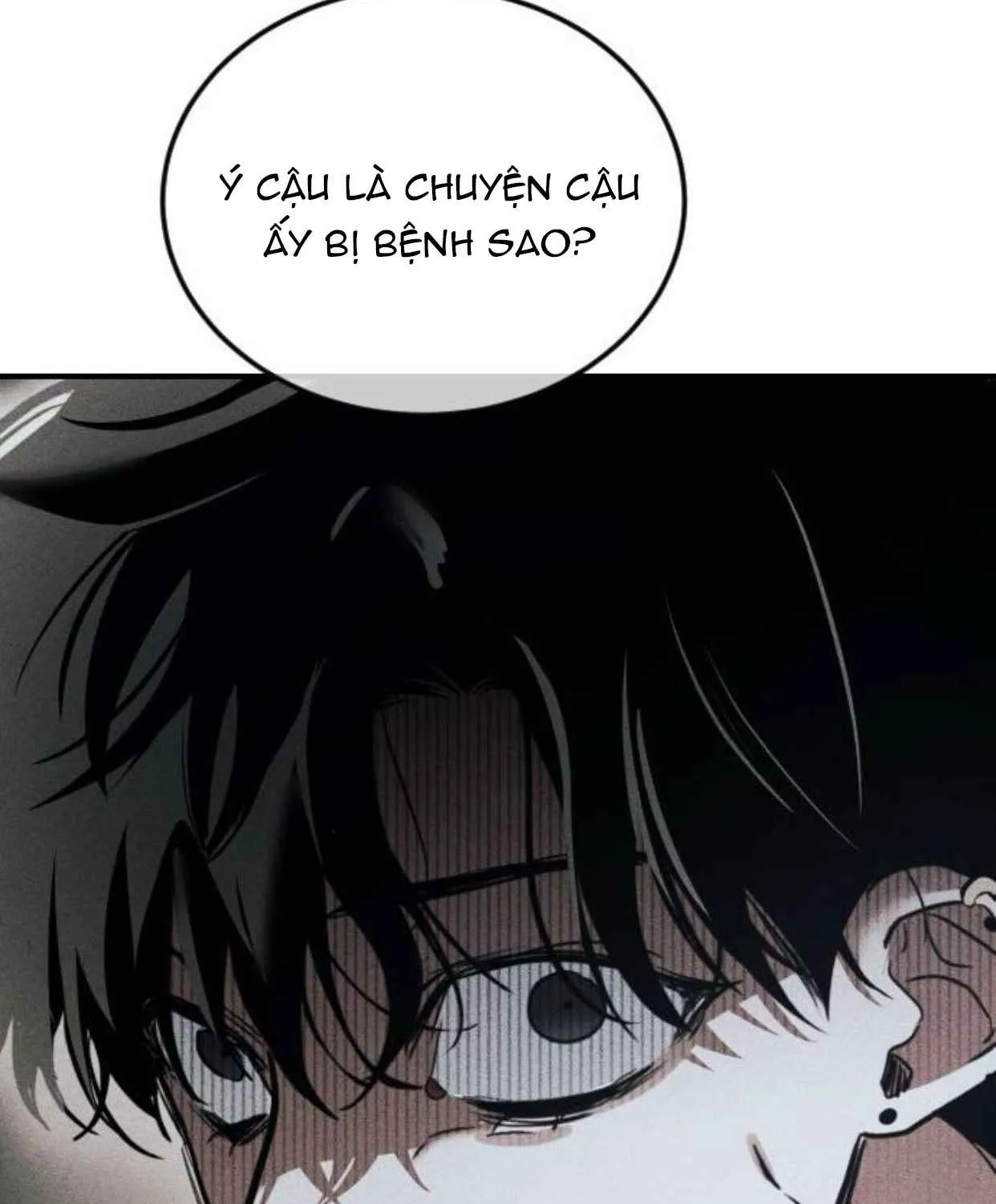 Chị Em Không Hoàn Hảo - Chap 14 - Trang 14
