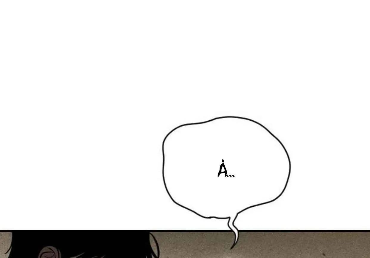 Chị Em Không Hoàn Hảo - Chap 14 - Trang 19