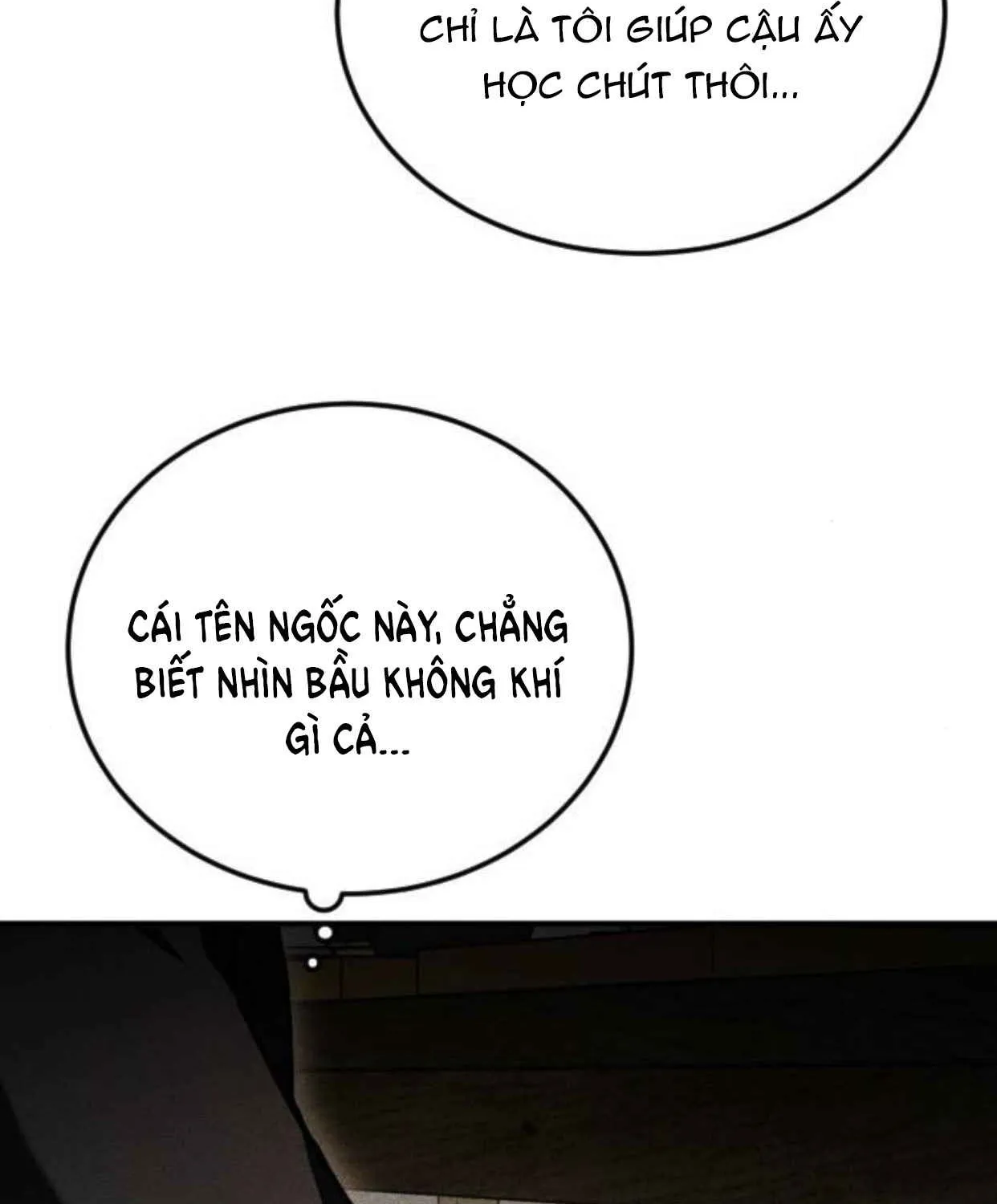 Chị Em Không Hoàn Hảo - Chap 14 - Trang 32