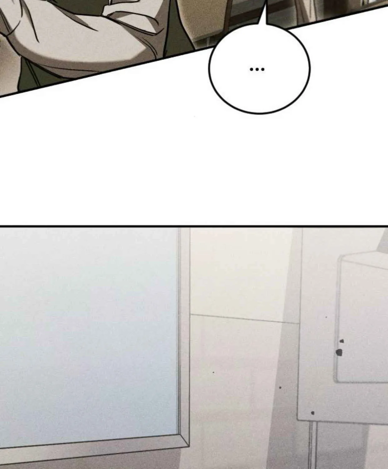 Chị Em Không Hoàn Hảo - Chap 14 - Trang 39