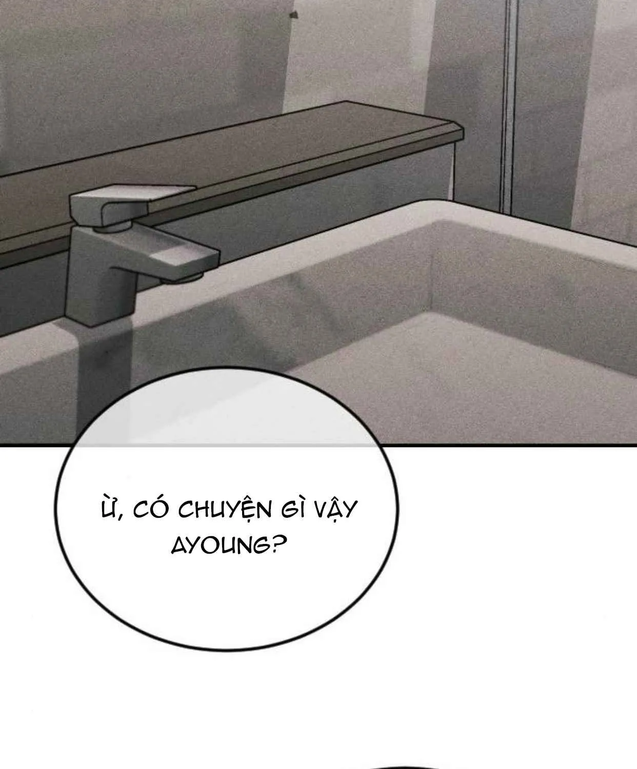 Chị Em Không Hoàn Hảo - Chap 14 - Trang 40