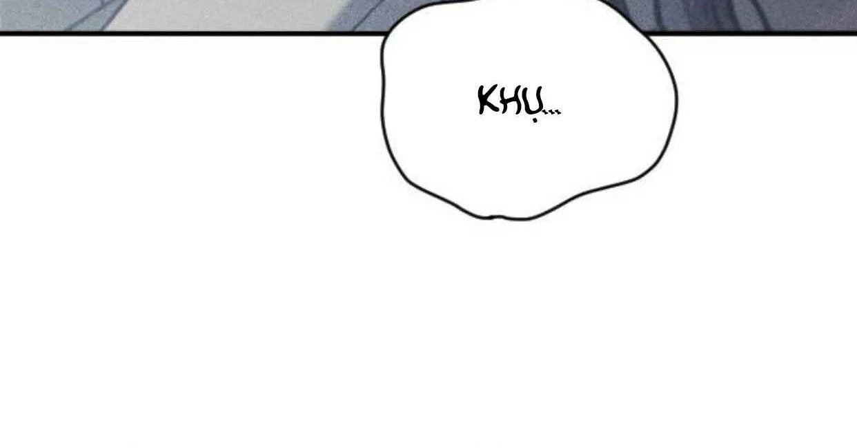 Chị Em Không Hoàn Hảo - Chap 14 - Trang 44