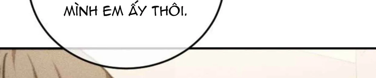 Chị Em Không Hoàn Hảo - Chap 14 - Trang 48
