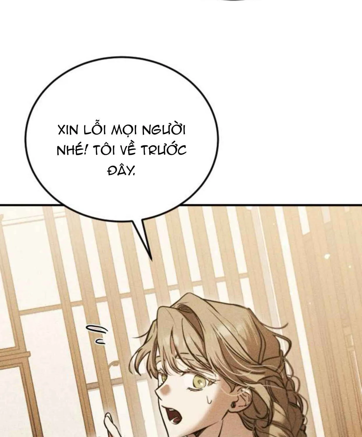 Chị Em Không Hoàn Hảo - Chap 14 - Trang 50