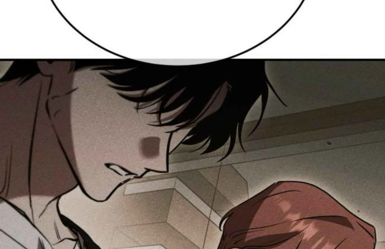 Chị Em Không Hoàn Hảo - Chap 14 - Trang 56