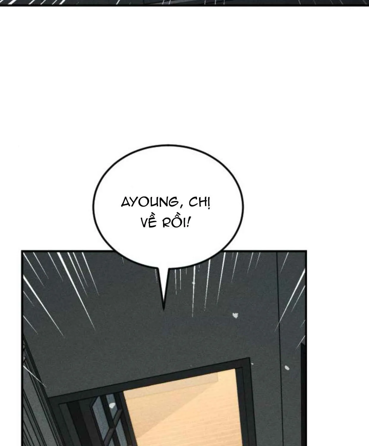 Chị Em Không Hoàn Hảo - Chap 14 - Trang 59