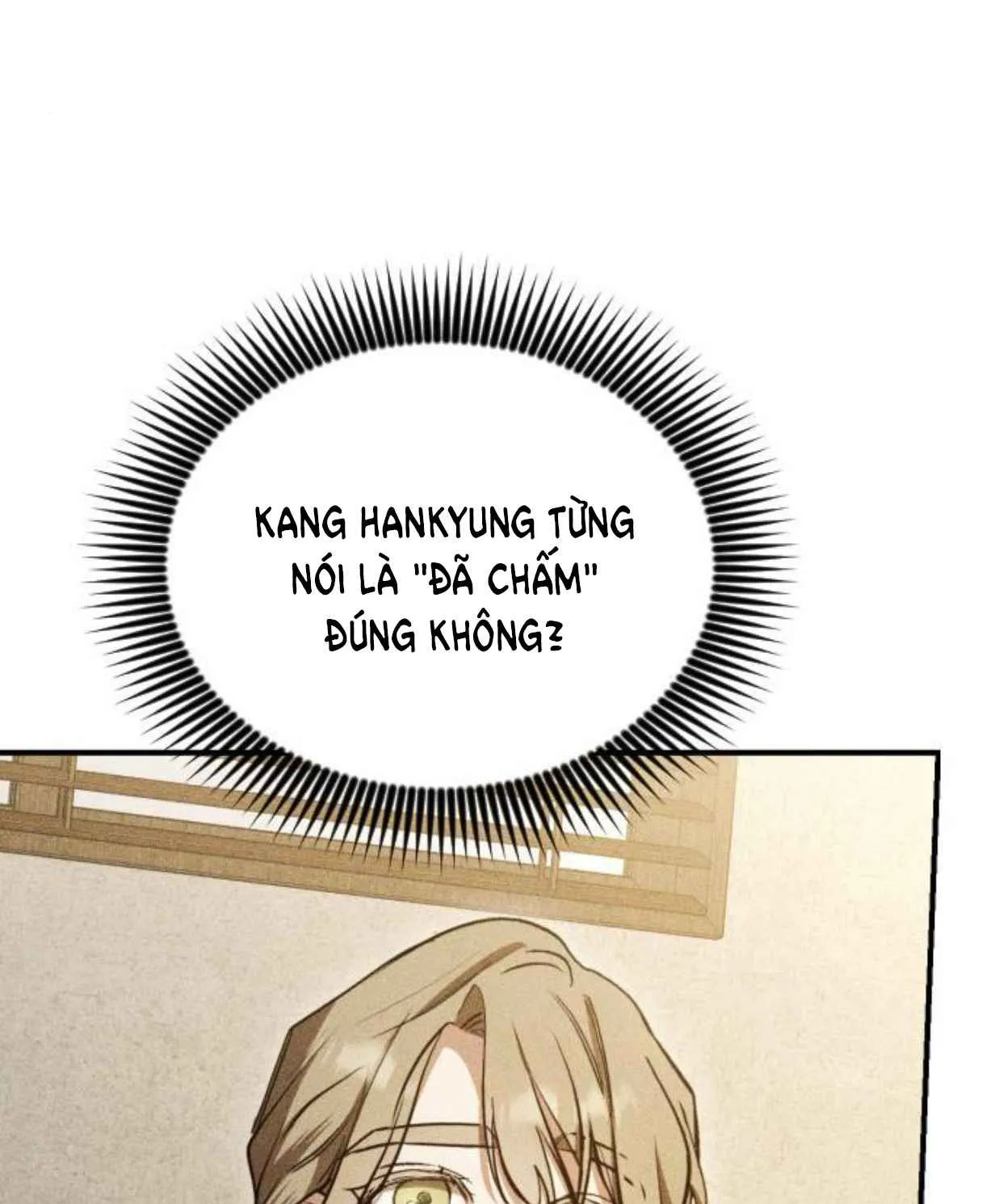 Chị Em Không Hoàn Hảo - Chap 14 - Trang 7