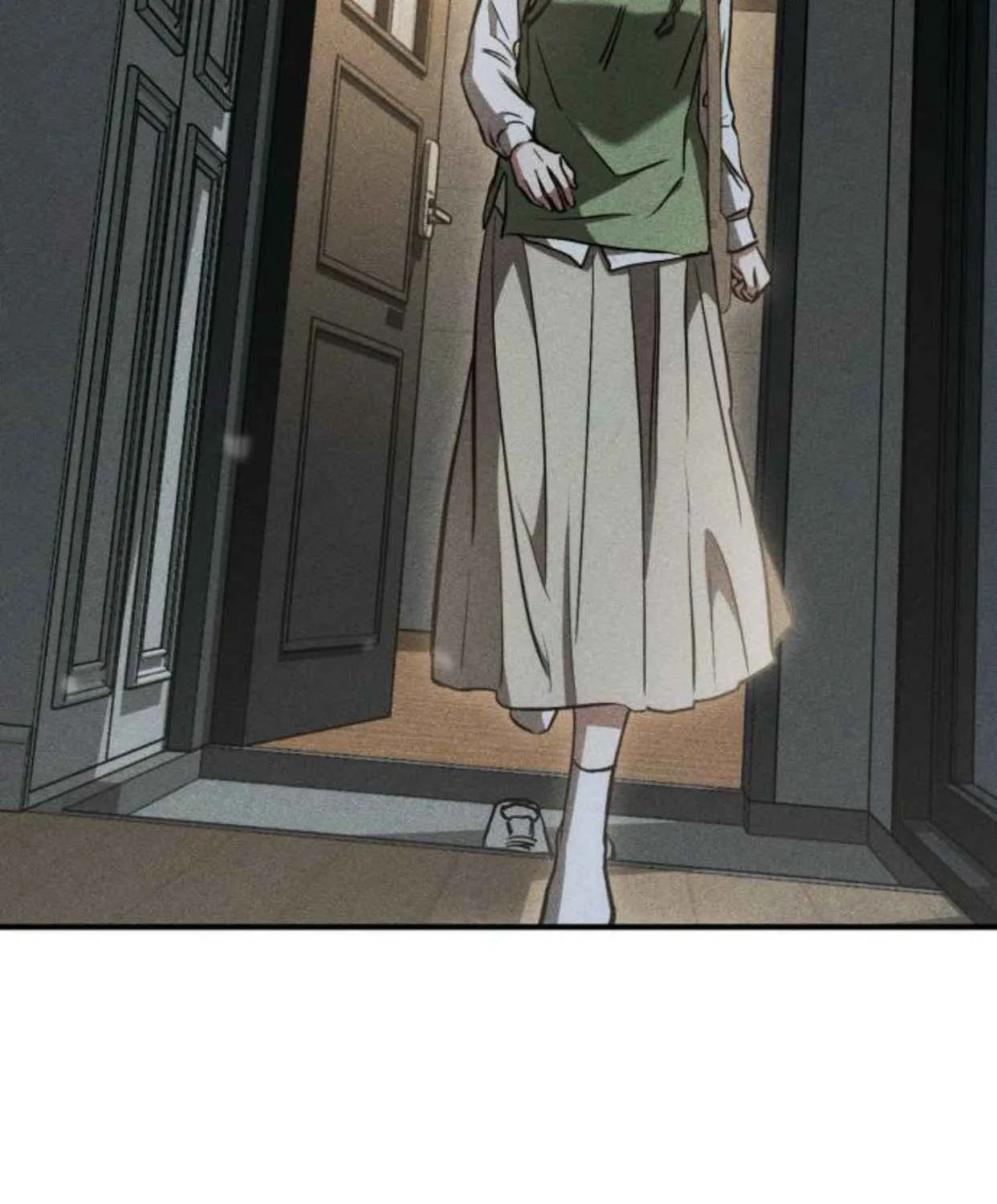 Chị Em Không Hoàn Hảo - Chap 14 - Trang 62